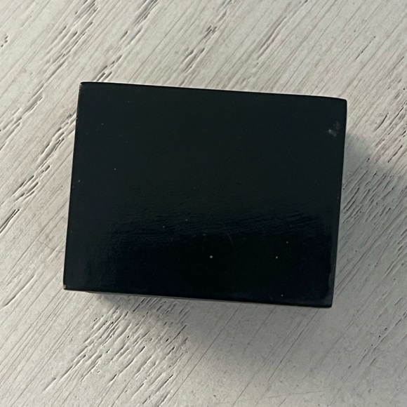 Russian St Basil’s Cathedral Hand Painted Lacquer Trinket Box - Picture 6 of 8